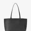 Evelyn Large Tote Bag Evelyn Large Tote Bag