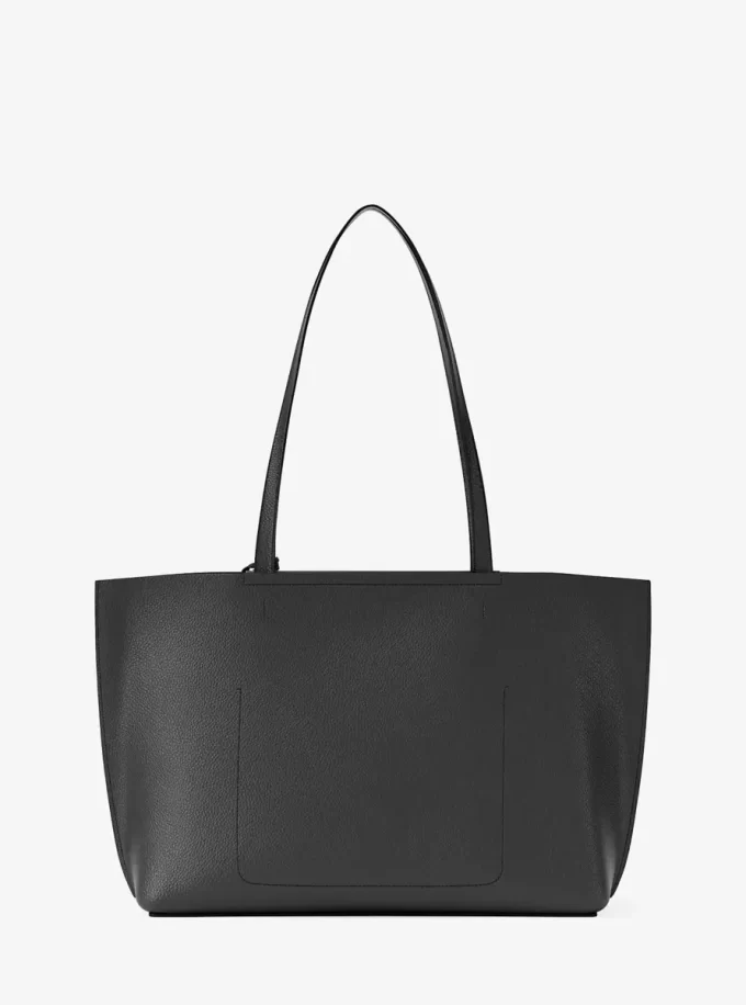 Evelyn Large Tote Bag Evelyn Large Tote Bag