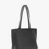 Evelyn Large Tote Bag Evelyn Large Tote Bag