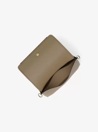 Evelyn Medium Crossbody Bag