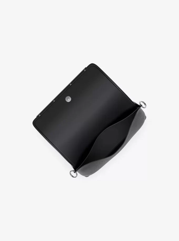 Evelyn Medium Crossbody Bag Evelyn Medium Crossbody Bag