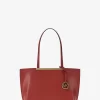 Evelyn Small Tote Bag Evelyn Small Tote Bag