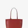 Evelyn Small Tote Bag Evelyn Small Tote Bag