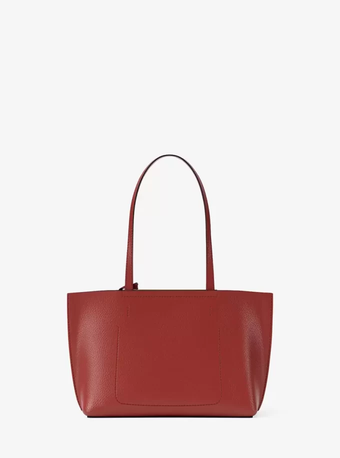 Evelyn Small Tote Bag Evelyn Small Tote Bag