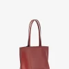 Evelyn Small Tote Bag Evelyn Small Tote Bag