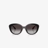 Fair Harbor Sunglasses Fair Harbor Sunglasses