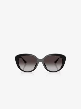 Fair Harbor Sunglasses