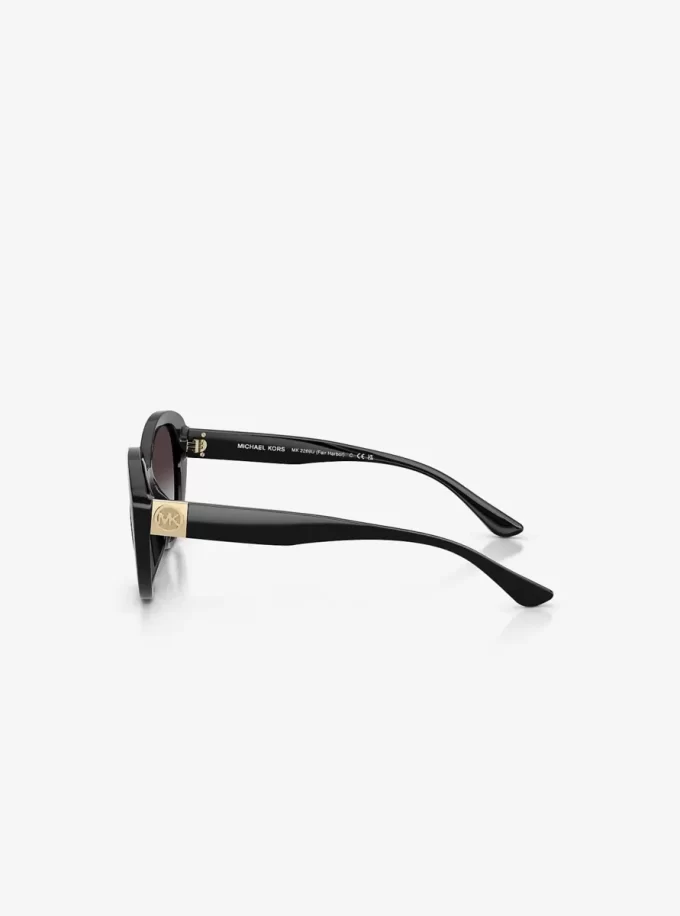 Fair Harbor Sunglasses Fair Harbor Sunglasses