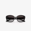 Fair Harbor Sunglasses Fair Harbor Sunglasses