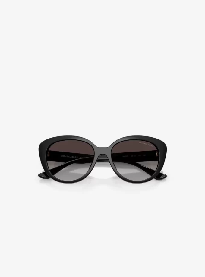 Fair Harbor Sunglasses Fair Harbor Sunglasses