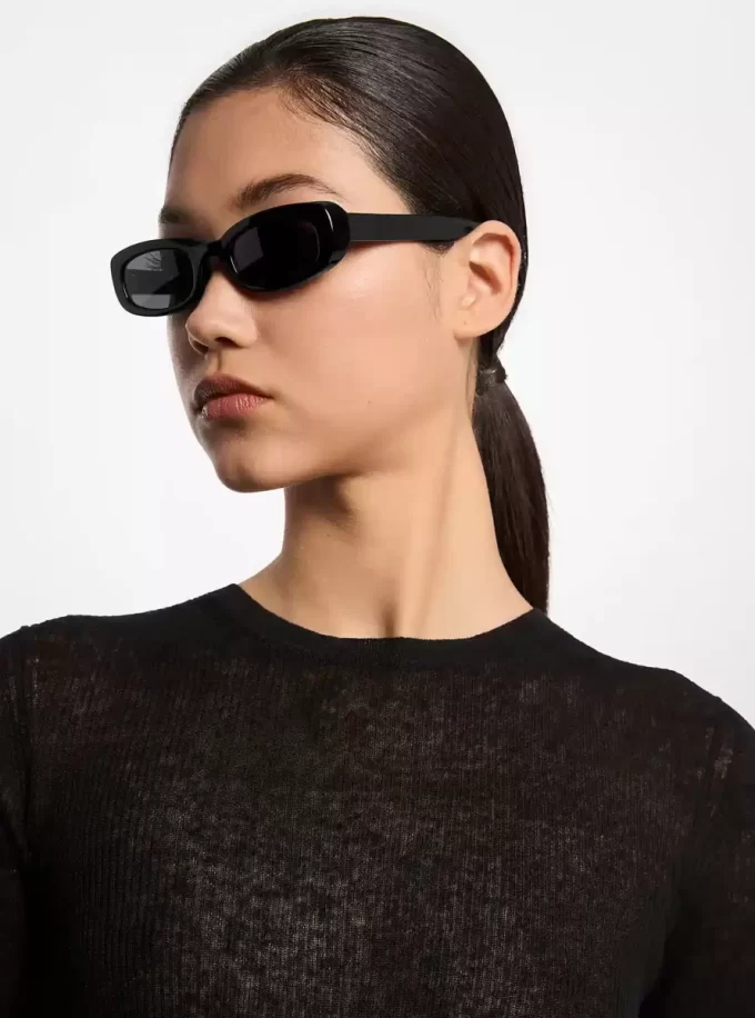 Forio Sunglasses Forio Sunglasses