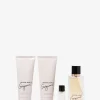 Gorgeous 4-Piece Gift Set Gorgeous 4-Piece Gift Set