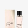 Gorgeous Eau de Parfum, 1.7 oz. Gorgeous Eau de Parfum, 1.7 oz.