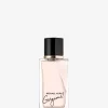 Gorgeous Eau de Parfum, 1.7 oz. Gorgeous Eau de Parfum, 1.7 oz.