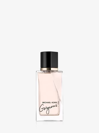 Gorgeous Eau de Parfum, 1.7 oz.