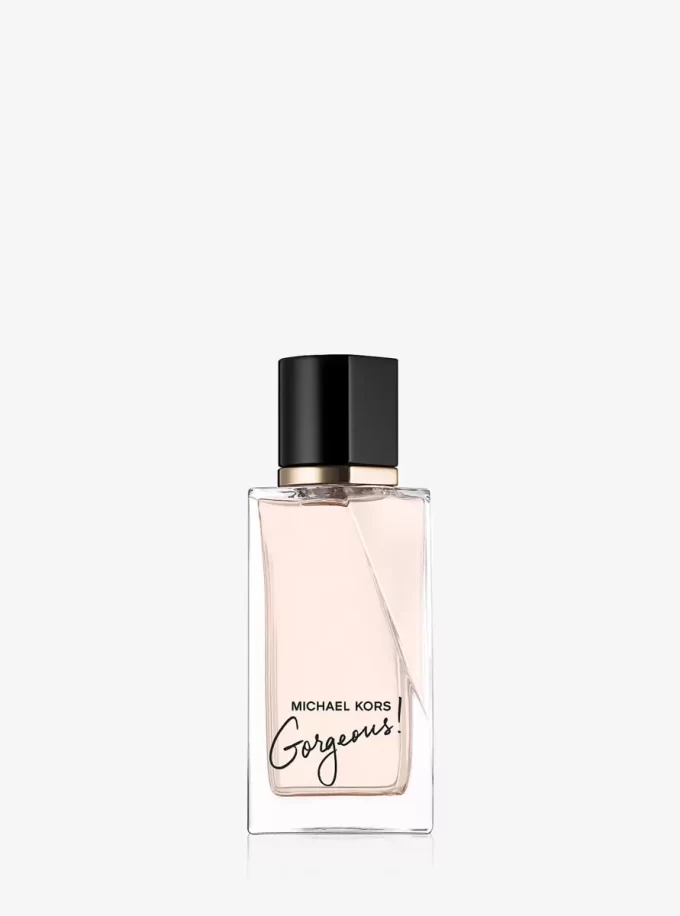 Gorgeous Eau de Parfum, 1.7 oz. Gorgeous Eau de Parfum, 1.7 oz.