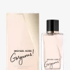Gorgeous Eau de Parfum, 3.4 oz. Gorgeous Eau de Parfum, 3.4 oz.