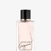Gorgeous Eau de Parfum, 3.4 oz. Gorgeous Eau de Parfum, 3.4 oz.