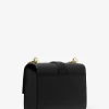 Greenwich Small Saffiano Leather Crossbody Bag Greenwich Small Saffiano Leather Crossbody Bag