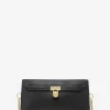 Hamilton Moderne Extra-Small Leather Convertible Crossbody Bag Hamilton Moderne Extra-Small Leather Convertible Crossbody Bag