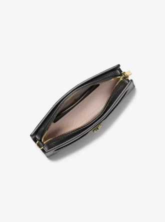 Hamilton Moderne Extra-Small Leather Convertible Crossbody Bag Hamilton Moderne Extra-Small Leather Convertible Crossbody Bag