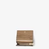 Hamilton Moderne Small Leather Wallet Hamilton Moderne Small Leather Wallet