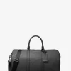 Harrison Logo Weekender Bag Harrison Logo Weekender Bag