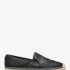 Hastings Slip-On Espadrille