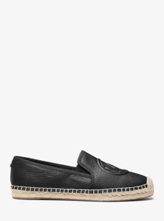 Hastings Slip-On Espadrille Hastings Slip-On Espadrille
