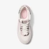 Hayes Leather Platform Sneaker Hayes Leather Platform Sneaker