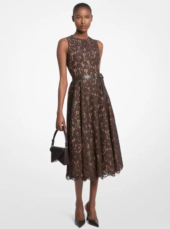 Isabella Leather Slingback Pump Isabella Leather Slingback Pump