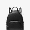 Jaycee Extra-Small Pebbled Leather Convertible Backpack Jaycee Extra-Small Pebbled Leather Convertible Backpack