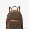 Jaycee Extra-Small Signature Logo Backpack Jaycee Extra-Small Signature Logo Backpack