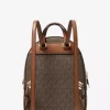 Jaycee Extra-Small Signature Logo Backpack Jaycee Extra-Small Signature Logo Backpack