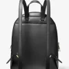 Jaycee Medium Pebbled Leather Backpack Jaycee Medium Pebbled Leather Backpack
