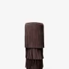 Jayla Fringed Suede Boot Jayla Fringed Suede Boot