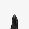 Jeanne Leather Pump Jeanne Leather Pump