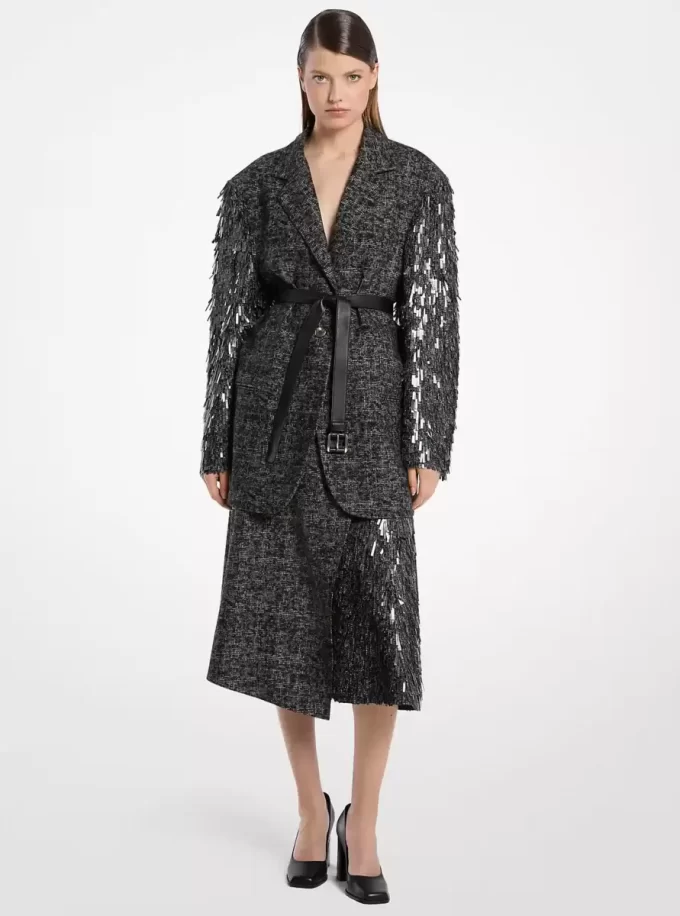 Jeanne Leather Pump Jeanne Leather Pump