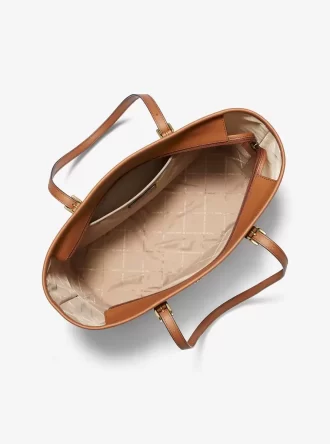 Jet Set Travel Large Logo Tote Bag Jet Set Travel Large Logo Tote Bag