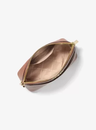 Jet Set Travel Medium Dome Crossbody Bag Jet Set Travel Medium Dome Crossbody Bag