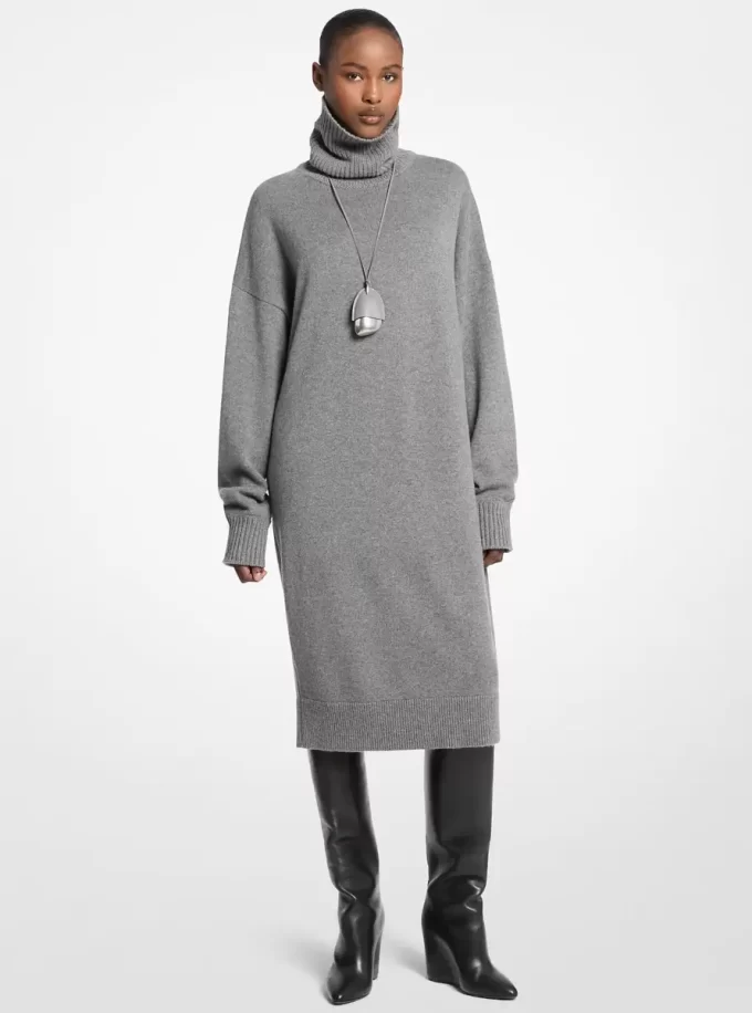 Jodi Leather Tall Boot Jodi Leather Tall Boot