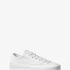 Jude Canvas Sneaker