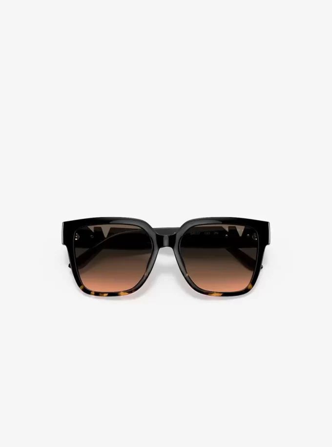 Karlie Sunglasses Karlie Sunglasses