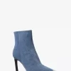 Kasia Denim Boot