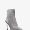 Kasia Suede Boot