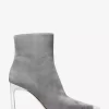 Kasia Suede Boot