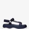 Katrina Nylon Sport Sandal