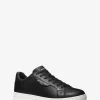 Keating Leather Sneaker
