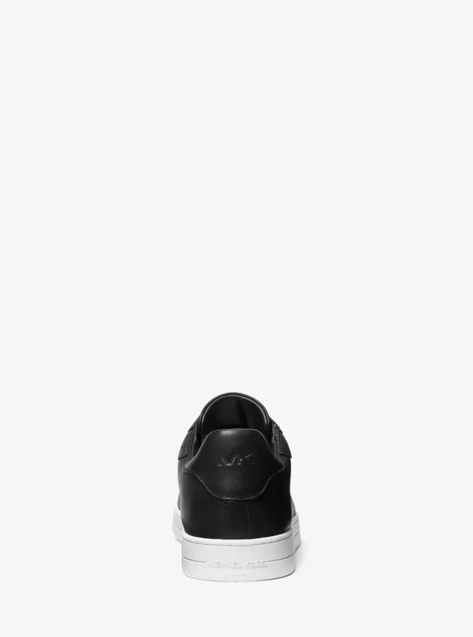 Keating Leather Sneaker