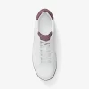 Keating Leather Sneaker